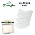 FantaSea Eye Shield Pads 96ct.
