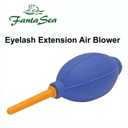 FantaSea Eyelash Extension Air Blower
